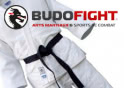Budo-fight.com