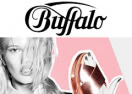 code promo Buffalo Boots
