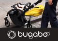 Bugaboo.com
