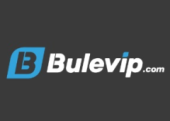 Bulevip