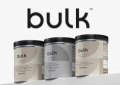 Bulk.com