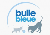 Bullebleue