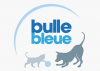 Codes promo Bulle Bleue