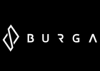 Codes promo BURGA