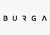 BURGA