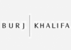 Codes promo Burj Khalifa