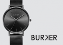Burkerwatches.com