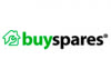 Codes promo BuySpares France