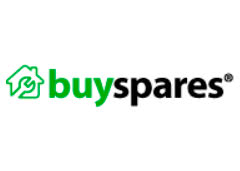 code promo BuySpares France