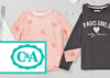 Codes promo C&A