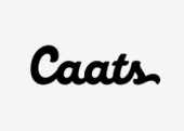 Caats