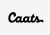 Caats
