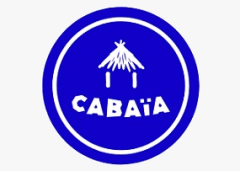 code promo Cabaïa