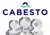 Réductions cabesto.com Codes promo cabesto.com