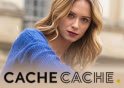 Cache-cache.fr