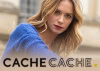 Codes promo Cache Cache