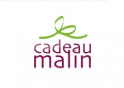 Cadeaumalin.fr Cadeaumalin.fr