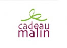code promo cadeaumalin.fr