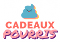 Cadeaux-pourris.com Cadeaux-pourris.com
