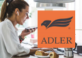 Cadeauxadler.com