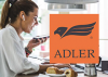 Codes promo Cadeaux d'Affaires ADLER