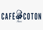 Cafecoton