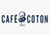 Codes promo Café Coton