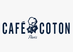 code promo Café Coton