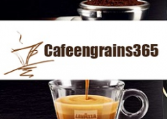 code promo Caféengrains365