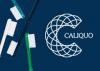 Caliquo.com