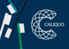 Codes promo Caliquo