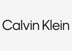 code promo Calvin Klein