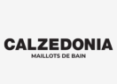code promo Calzedonia