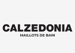 calzedonia.com