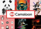 code promo Camaloon