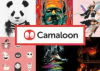 Codes promo Camaloon
