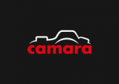 Camara