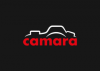 Codes promo Camara.net