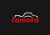 Camara.net