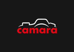 code promo Camara.net
