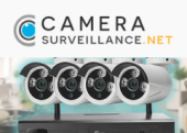 Camerasurveillance.net