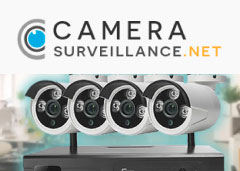 camerasurveillance.net