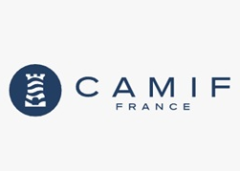 camif.fr