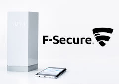 f-secure.com