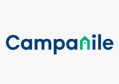 Campanile.com
