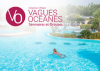 Codes promo Vagues Océanes