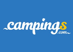 code promo Campings.Com