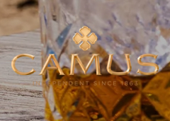 code promo Camus
