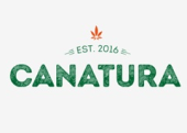 Canatura