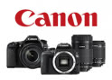Canon.fr